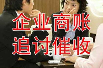 朋友借款15000未归还，应对策略